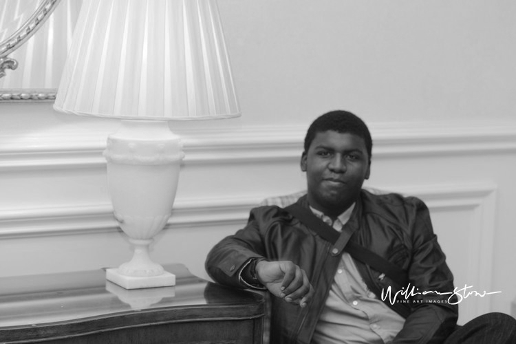 William19073051's tweet image. WS-277-181067582-51560764-1973613-4102022051801
#Tazarka
#Saint-Vincent-de-Reins
#Drusenheim
#Berlin
#CedarLake
#Glenbervie
#bolatalabi
#rrmedia
#picoftheday
#fineart
#fineartphoto
#photooftheday
#pickoftheday

wsimages.com
randrphotographs.com