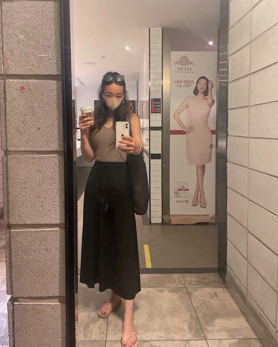 앙큼한 유부 (@unitdamar555) on Twitter photo 