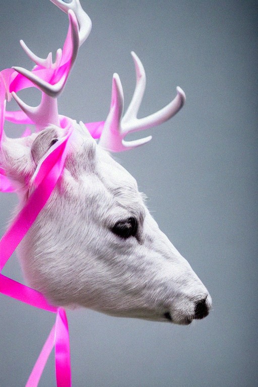 queenofcyan's tweet image. Cesaria | #neurallove #neuralism #aigeneratedart