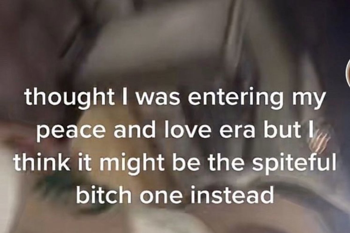 tristehomo's tweet photo. https://t.co/3MFr6kFjmQ