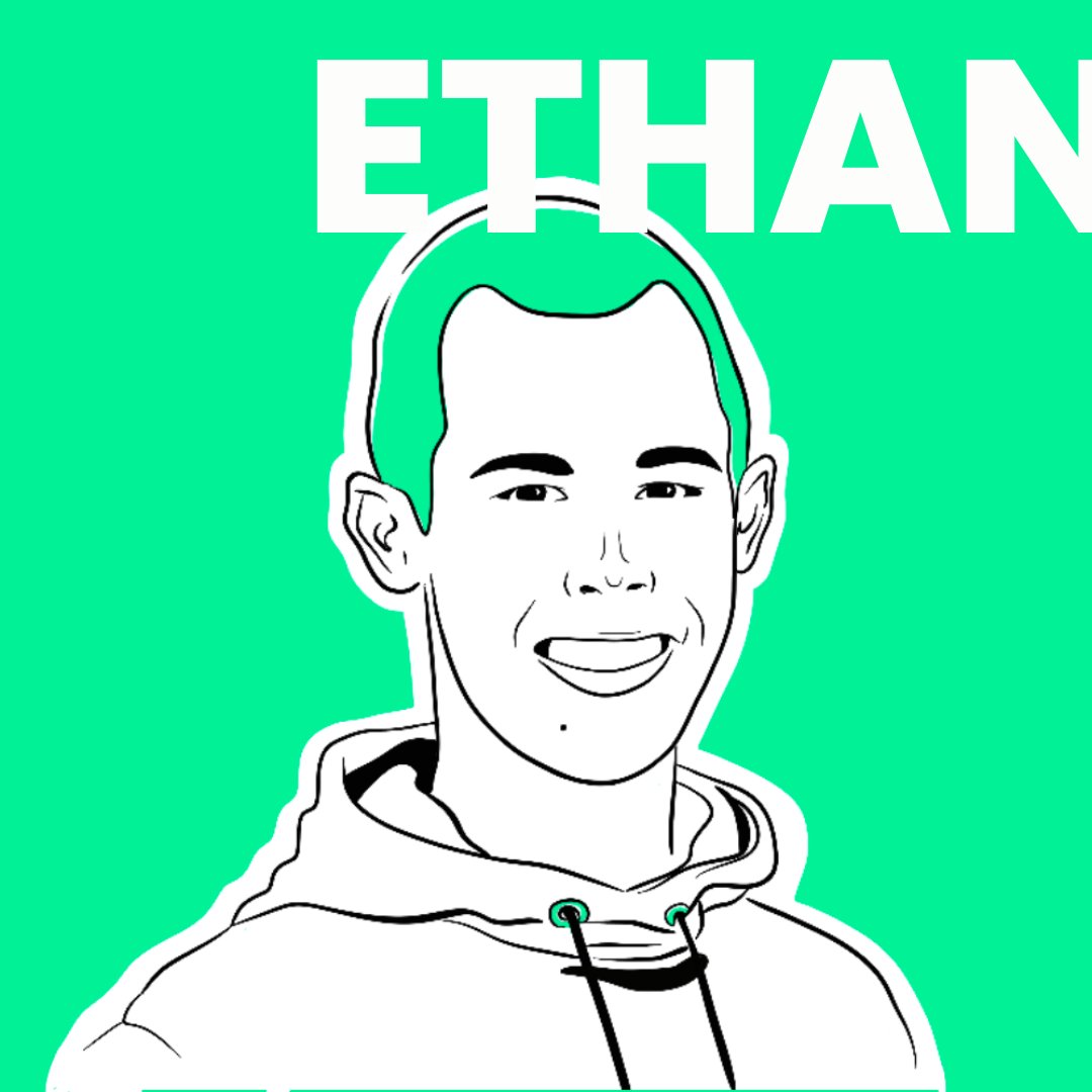 Canopy Study tweet media