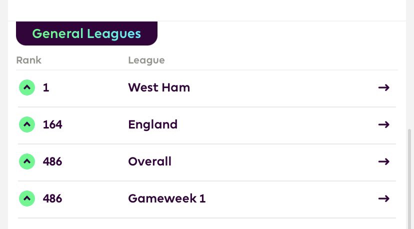 Ryan Wiles tweet media