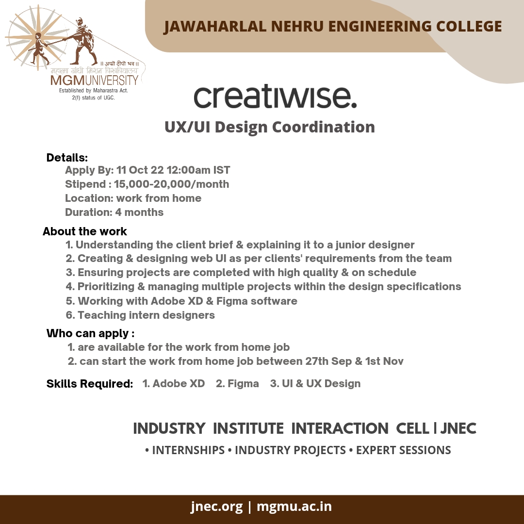 JNEC III CELL tweet media