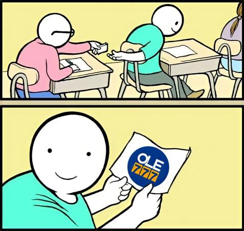 Dave.NFT tweet media