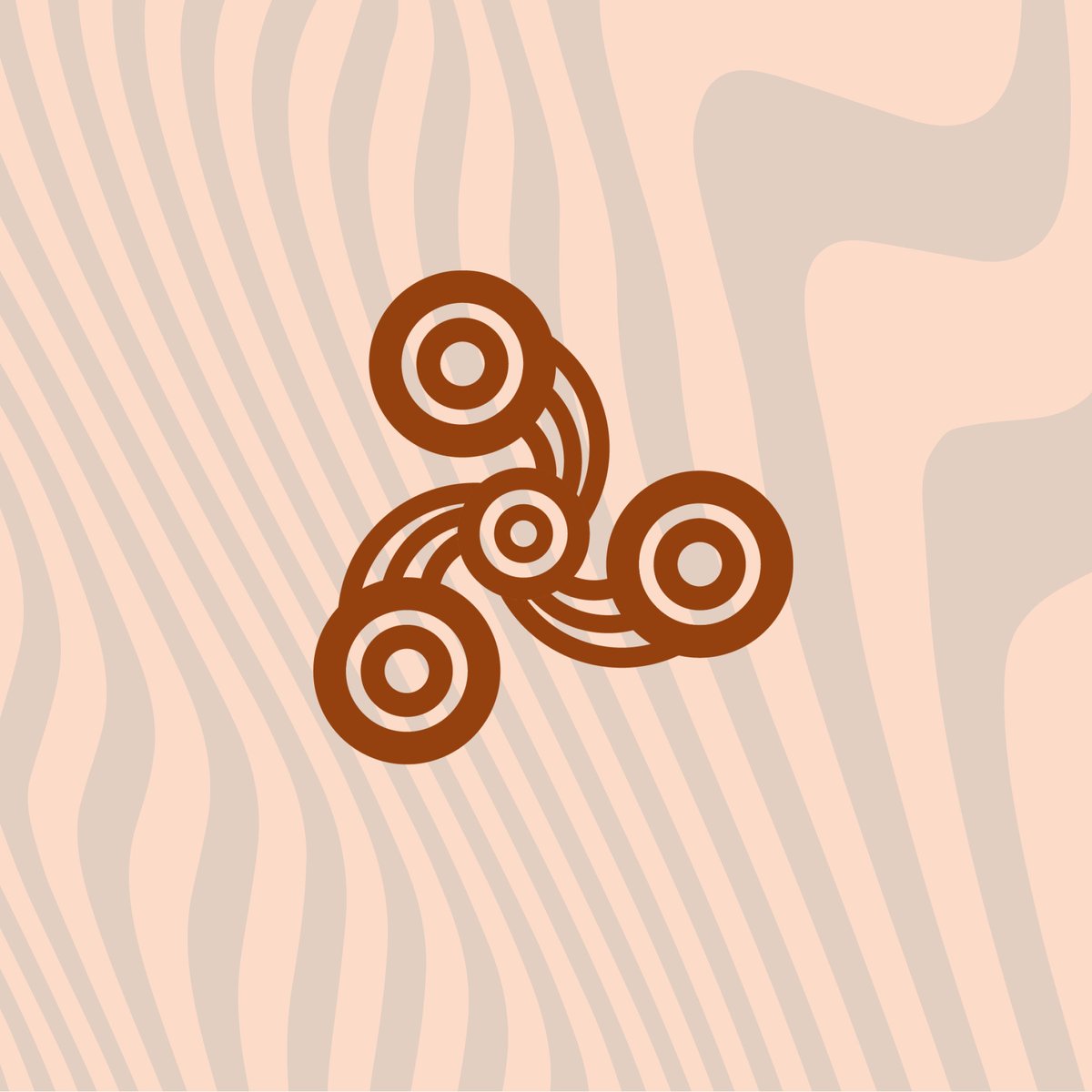 IPS Management Consultants tweet media