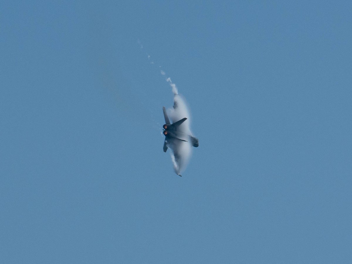 PeregrineDev's tweet photo. finally managed to sift through the airshow haul https://t.co/5wQlE8gBG7