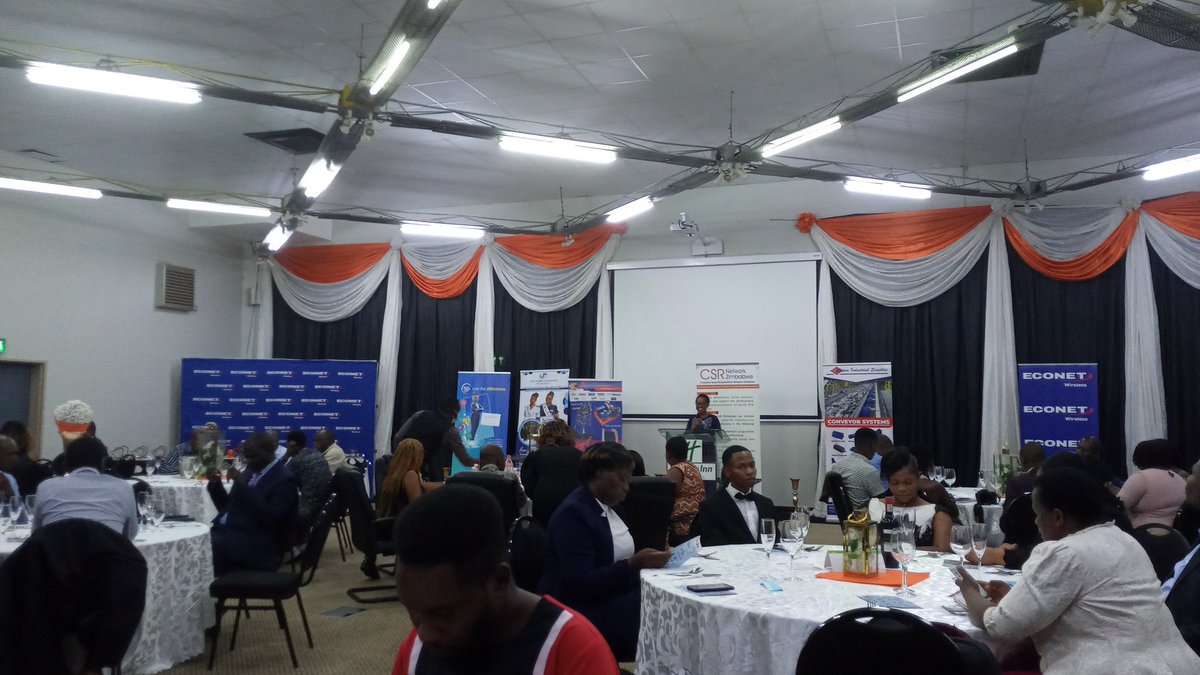 GreenHut (@hut_green) on Twitter photo Thank you @csrnetworkzw  for the award in Environmental stewardship and social impact. Our team is greatly honored by the acknowledgement  of our work π . We qre determined to work harder πͺ in #conservation #environment and #climatechange Thank you @csrnetworkzw  for the award in Environmental stewardship and social impact. Our team is greatly honored by the acknowledgement  of our work π . We qre determined to work harder πͺ in #conservation #environment and #climatechange