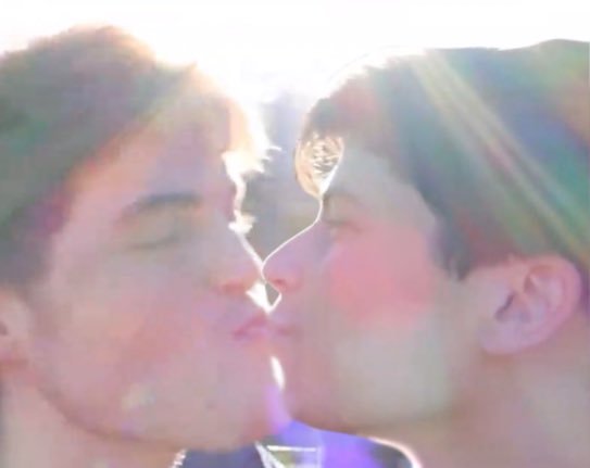 vine boom logging out forever goodnight