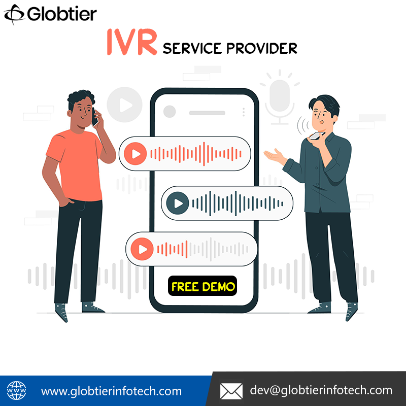 globtierinfotec's tweet photo. This IVR technology is designed to provide customer service before the customer needs to contact the company again.
๐๐ง๐ช๐ฎ๐ข๐ซ๐ ๐ง๐จ๐ฐ ๐๐จ๐ซ ๐๐๐ ๐ฌ๐จ๐ฅ๐ฎ๐ญ๐ข๐จ๐ง๐ฌ https://t.co/oufNqUIs7e #IVR #IVRSystem #IVRServices #ivrsolution #customerservice #customer #Business https://t.co/zpCbNbwAQQ