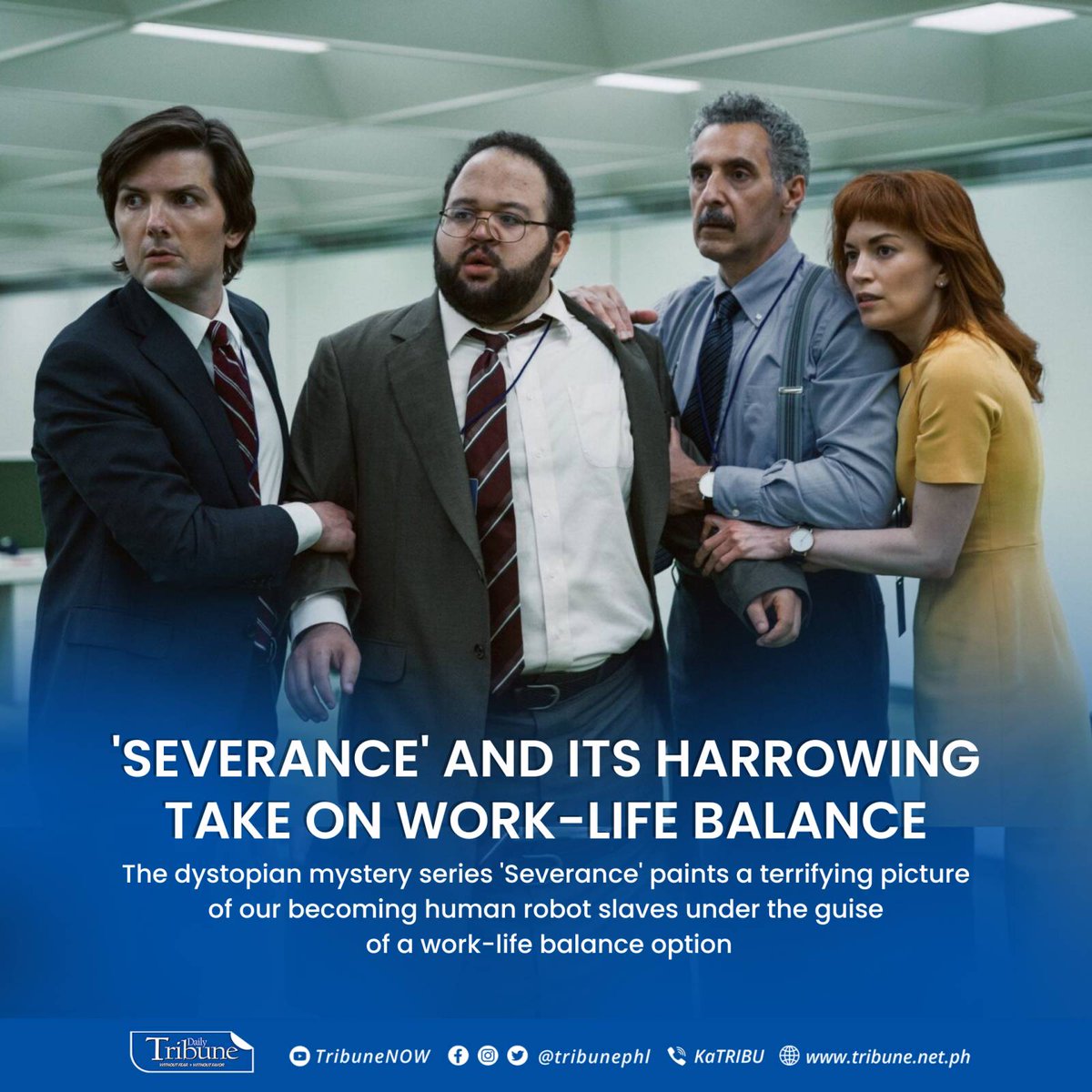 Concept News Central on Twitter: 