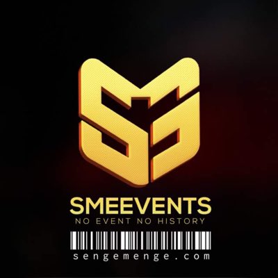 smeevents2's tweet photo. #NewProfilePic https://t.co/EJ8yFfuWwp