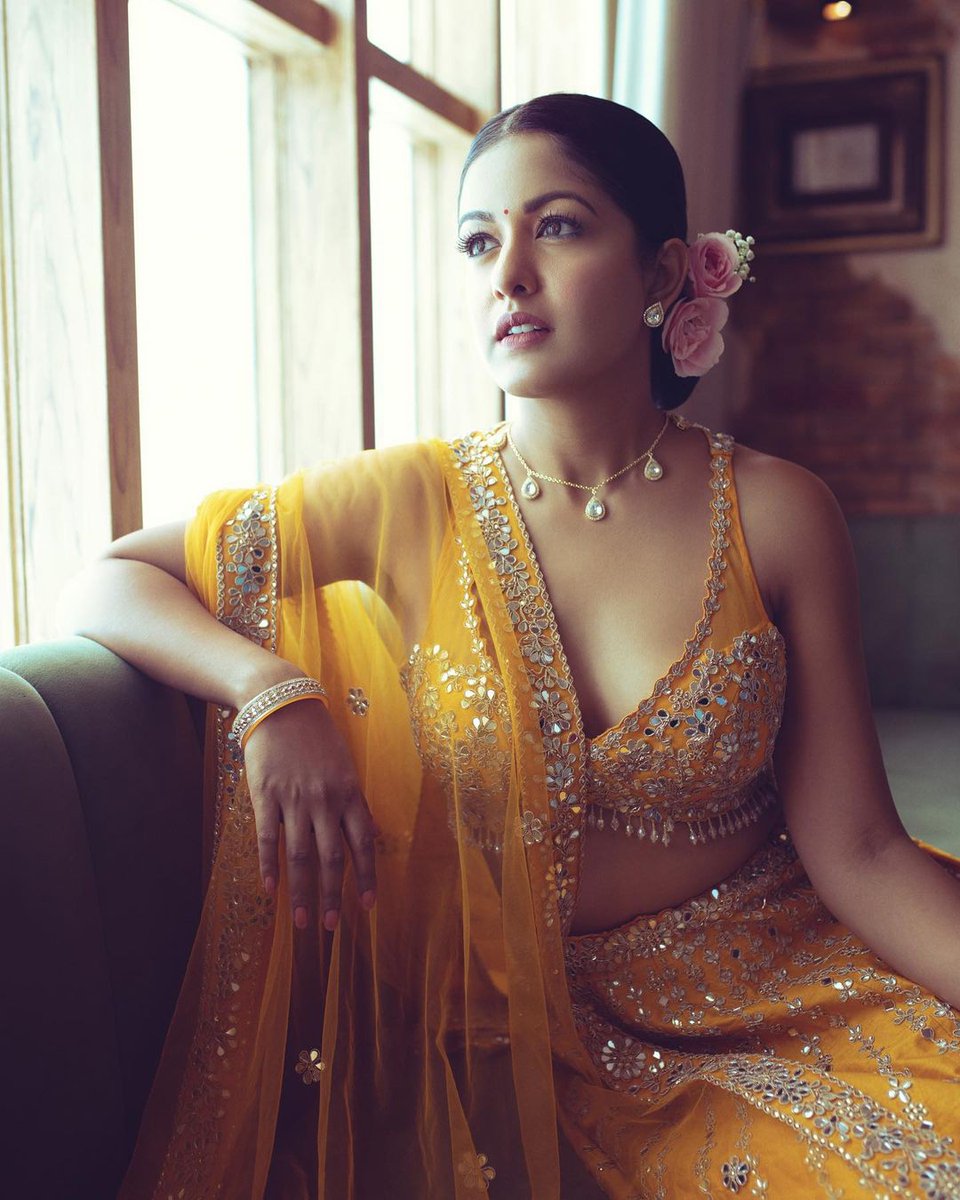 actressworldcb's tweet photo. #IshitaDutta #IshitaDuttaSheth 💖😘 @ishidutta https://t.co/bsdS7lStj8