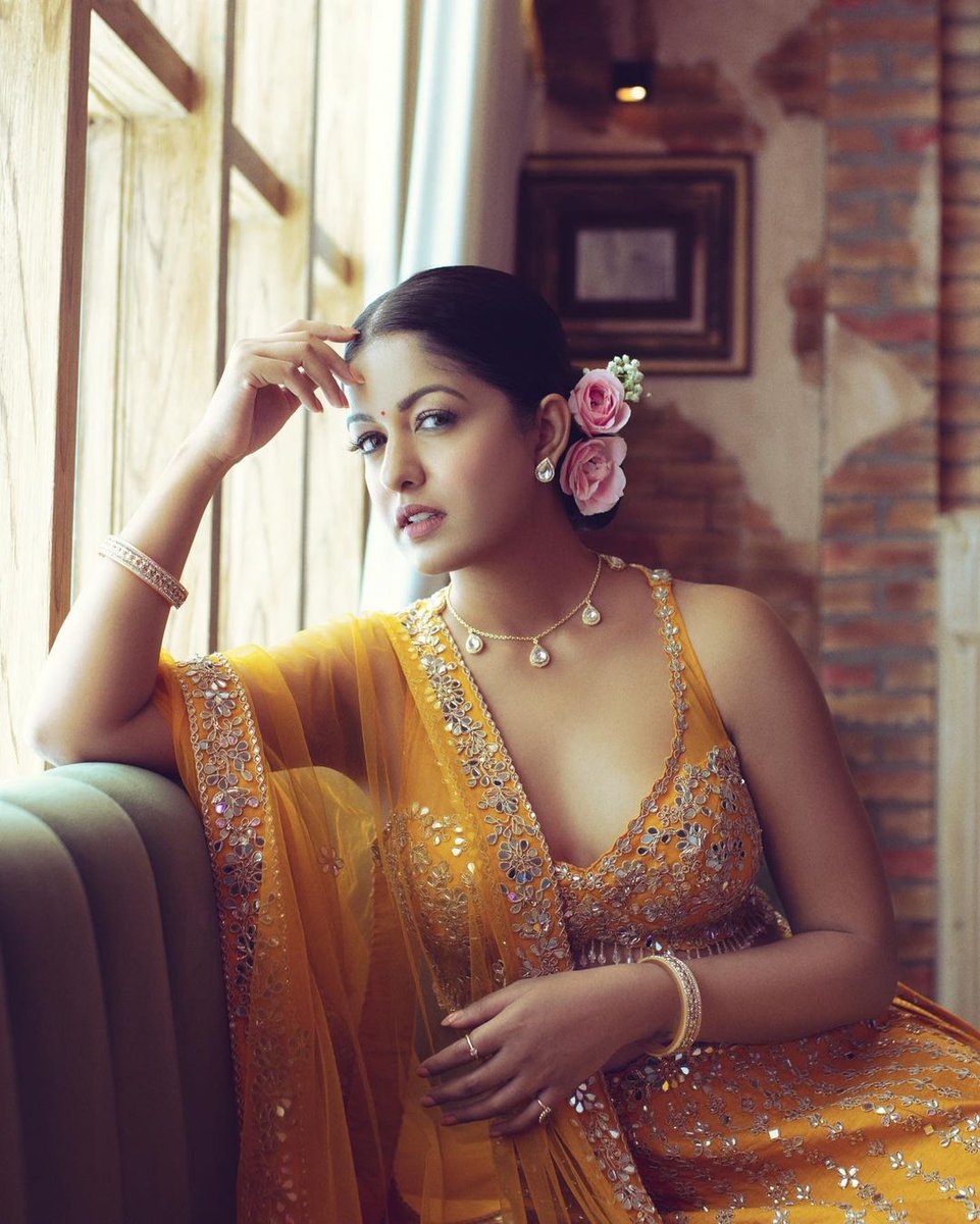 actressworldcb's tweet photo. #IshitaDutta #IshitaDuttaSheth 💖😘 @ishidutta https://t.co/bsdS7lStj8