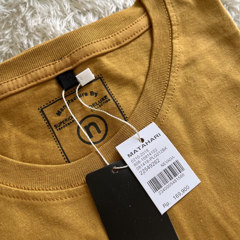 spill_kak's tweet photo. 😍Kaos Nevada terlaris di Shopee :

⭐ 4.9 :   https://t.co/hsDsDb9va2
⭐ 4.8 :   https://t.co/WuI3J4URov
⭐ 4.7 :   https://t.co/3CNe1KjXAs
⭐ 4.6 :   https://t.co/QgEPsjJSIX
⭐ 4.5 :   https://t.co/coQKX1FNLA

New York Times Bank Mandiri Ariel Tatum #KalianPantasMati Aldi Taher https://t.co/OLp45l8rxv
