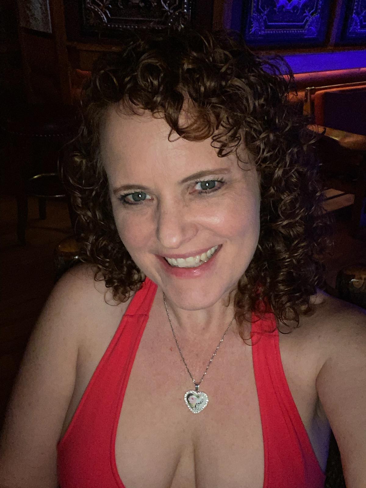 TW Pornstars - 4 pic. Rose Mastos. Twitter. Saturday night was a lot of fun. 5:26 AM - 4 Oct 2022