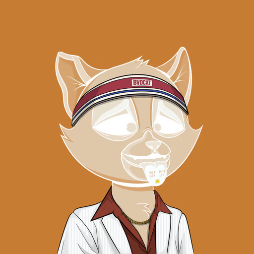 JillyNft's tweet photo. The team at @BVDLABS is constantly expanding, and we want the best of the best.

Please tag the most talented individuals within the space! We're not just looking for devs!

Let's get to work, we're creating the most innovative project seen to date 🚀

PS: Check out my new Cat 💕 https://t.co/94EDCV7irD