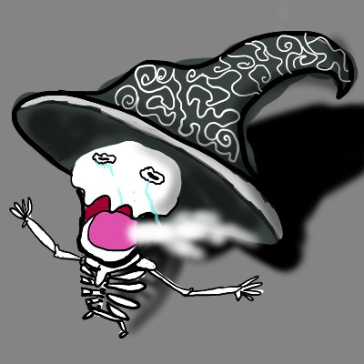 simon97138547's tweet photo. The One Piece is real https://t.co/DdaNiluJ59