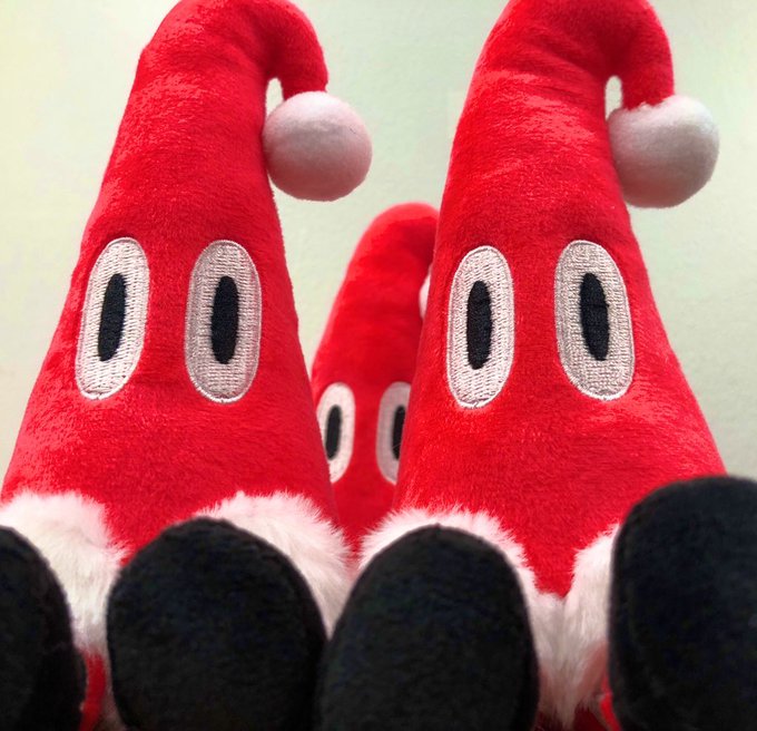 ブラックナイトパレード公式 12 23映画公開 Yj Bnp さんのマンガ一覧 ツイコミ 仮