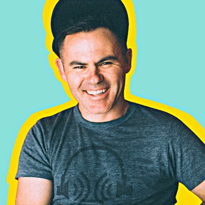 BASHO & FRIENDS tweet media