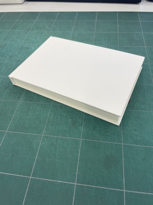 宝石の国の注目 画像ツイートまとめ 3ページ目 アニメレーダー