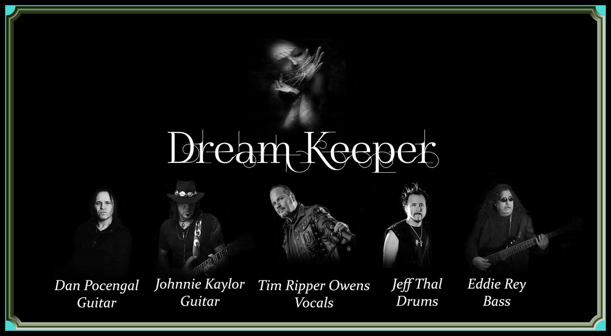 jkrocker's tweet photo. #timripperowens #guitar #judaspreist #guitarist #johnniekaylor https://t.co/mZYhnoGYQD