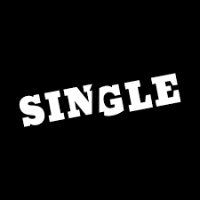 duvieerr's tweet photo. #NuevaFotoDePerfil https://t.co/J2VO6e5haC