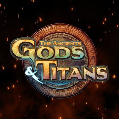 TheHomieMrGreen's tweet photo. I’m working on a SPECIAL space this Friday! We’re combining our weekly @ShibuSocietyNFT AMA in with the Gods and Titans project (@GAT_NFT) to bring you a MEGAMINT PARTY!

Lots of BIG prizes to be won!

🦊FOLLOW ME 
♻️RT and ✋TAG 3 here to be eligible!

👀 IM WATCHING… https://t.co/JFmuWXRHA3