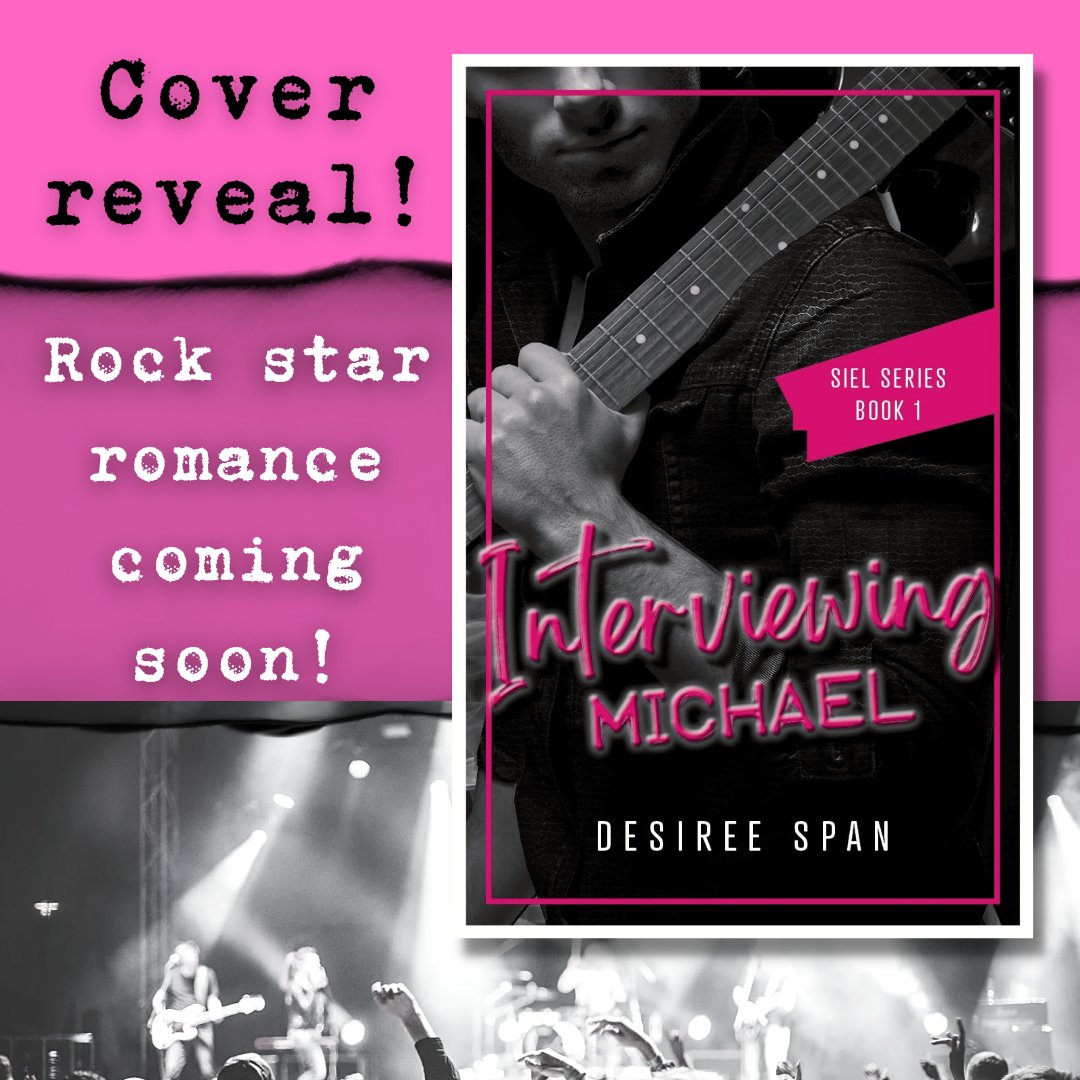 desireespan's tweet photo. Here it is! So excited about this beautiful cover! If you'd like to join my arc/street team send me a dm!
#arcreaderswanted #RomanceReaders #bookish #booklovers #indieauthors #BookRecommendation #bookrelease https://t.co/OSp4v6Ves9