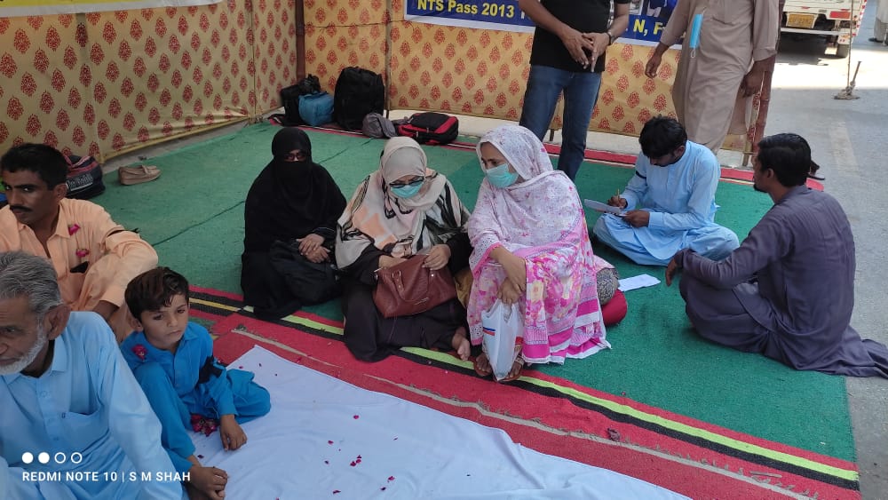 NadirhussainM11's tweet photo. we wants justice
#JusticeForNTS2013 https://t.co/JKNuF4rRQQ