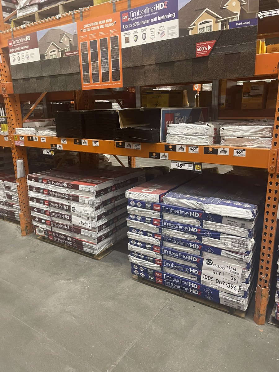 Taking it back to where it all started almost 29yrs ago. D22. 11/23/1993. 👊🏻🧡🙌🏻