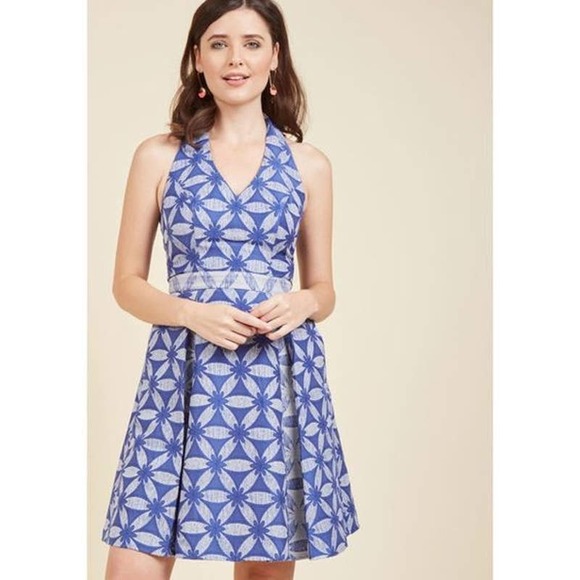 So good I had to share! Check out all the items I'm loving on <a href="/Poshmarkapp/">Poshmark</a> from @vickielynmurray #poshmark #fashion #style #shopmycloset #lauraashley #modcloth: posh.mk/6LuAI04lQtb