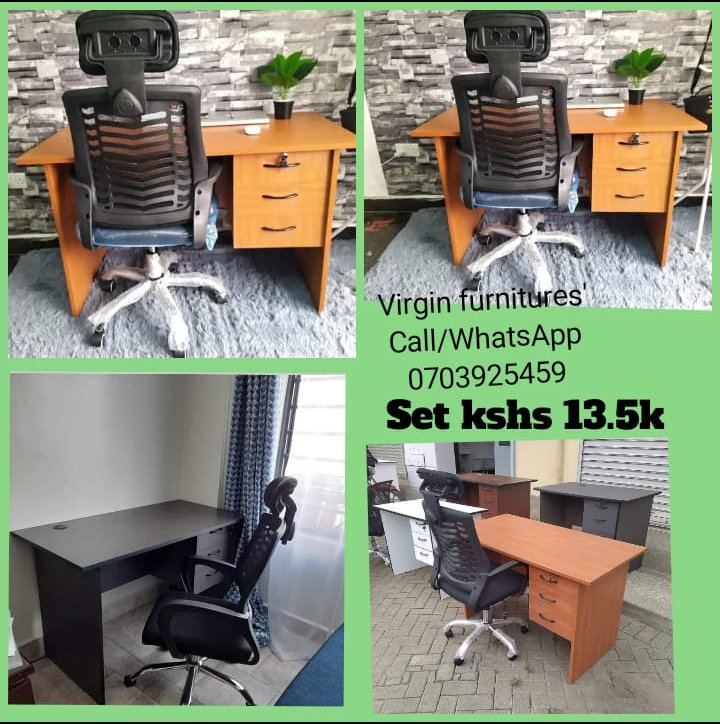 V!RGIN HOFFICE FURNITURE on Twitter "Purchase QUALITY & AFFORDABLE