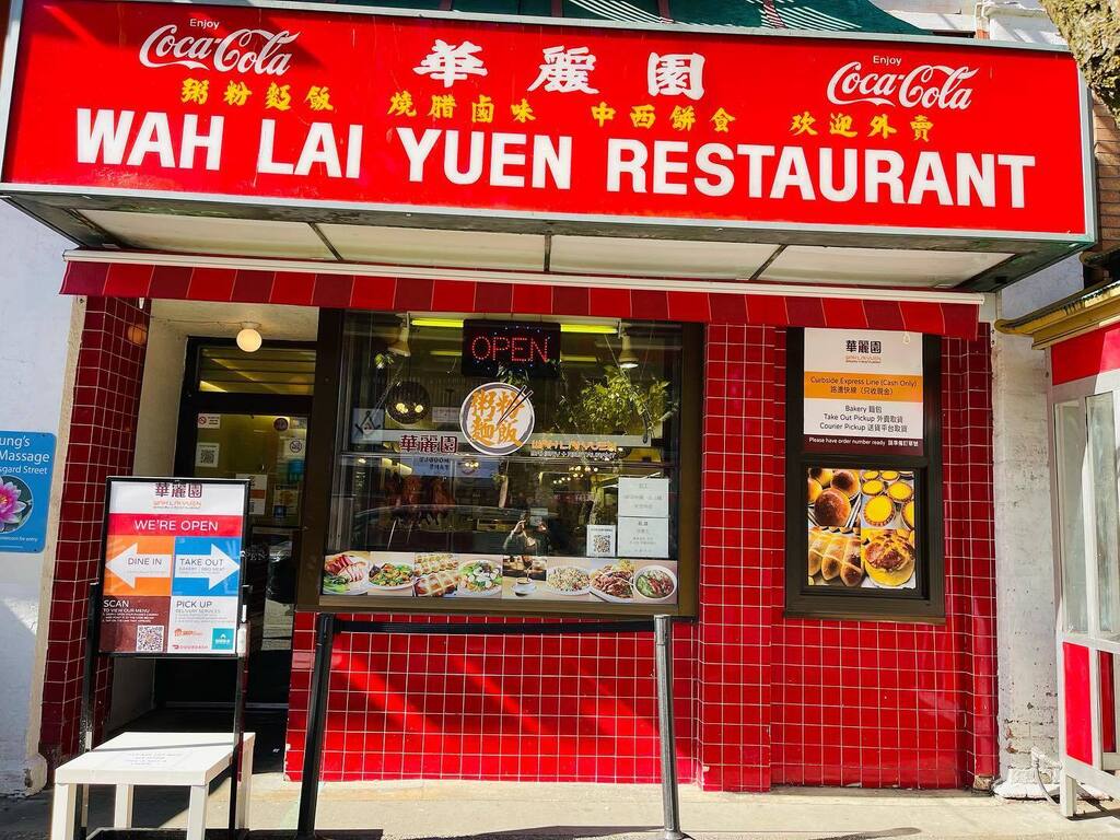 wlyvictoriabc's tweet image. ✌️
We’re back.
We’re open.
We’re good to go. 

#unexpectedclosure #equipmentbreakdown 
#suckstoclose instagr.am/p/CjR7ZequRNU/ #wlyvictoriabc #VictoriaBC #YYJ