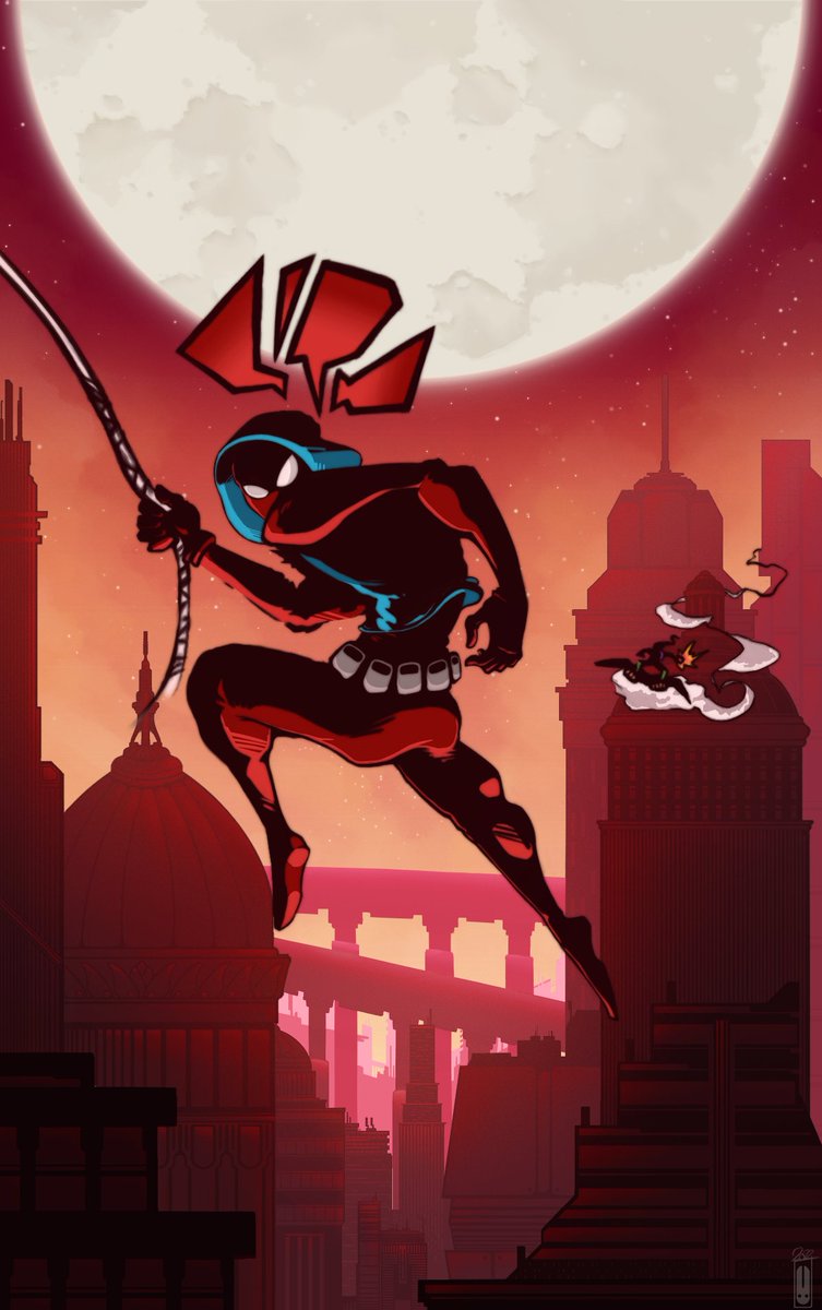 Sawberrie (@sawberrie) on Twitter photo 