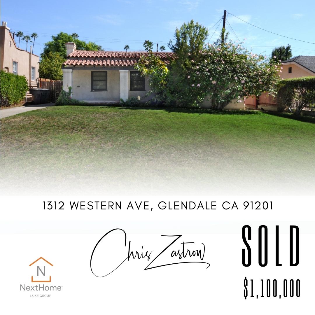 ZastrowRealtor's tweet photo. This was an “off-market” sale per the sellers request. Not only was she able to get top dollar for her home but the buyers met all of her terms and conditions too. Thinking of selling? Contact me to discuss your options. https://t.co/AT2WkDLiMD