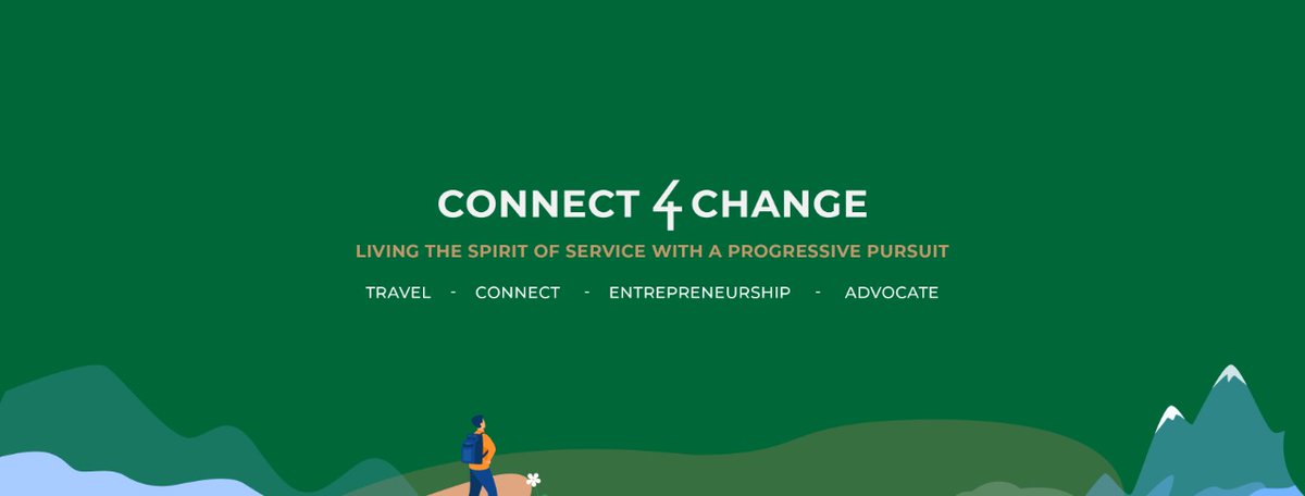 connect_4change's tweet photo. Travelling with a progressive pursuit is so fulfilling, #Connect4Change is here to make it happen! #KenyaVsuganda https://t.co/U7UY29gf28