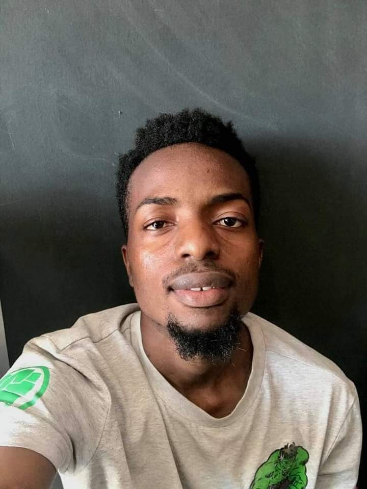 Mzee Mchafu 🎩 tweet media