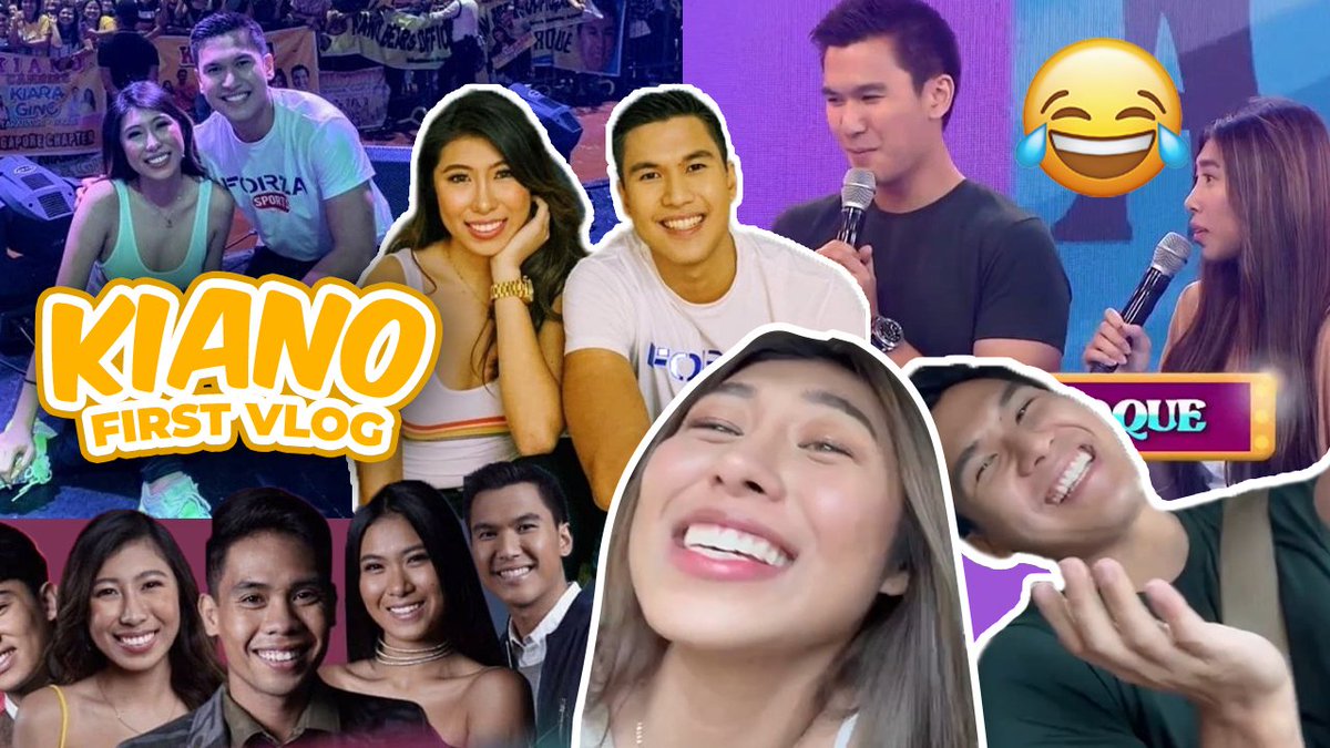 😴 7pm 
youtu.be/Ka09Je3ldM8