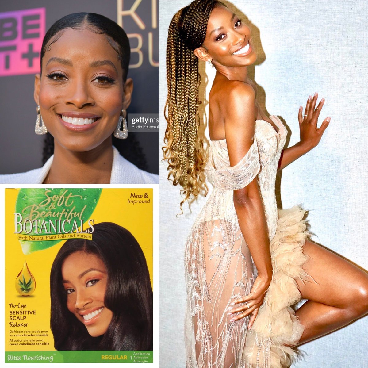 KiandraRichardson tweet media