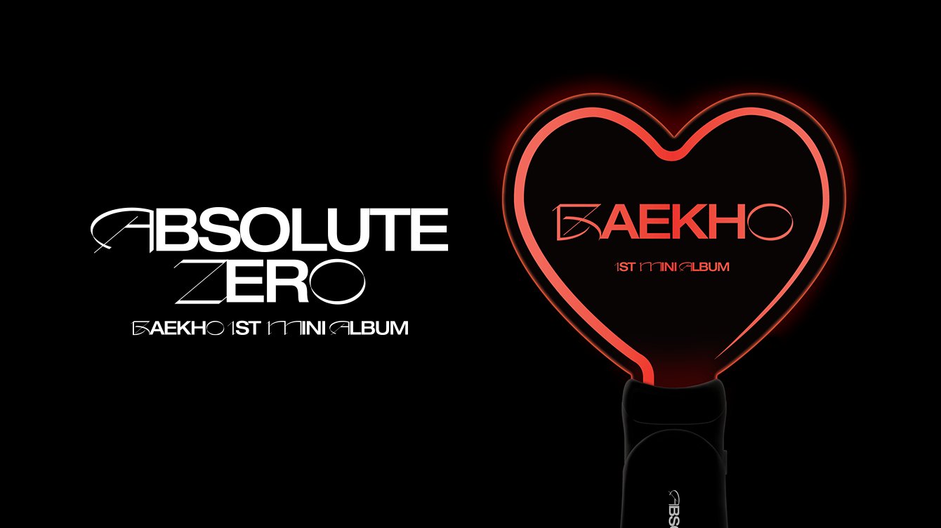 FeM9cWraMAAixlo?format=jpg&name=large