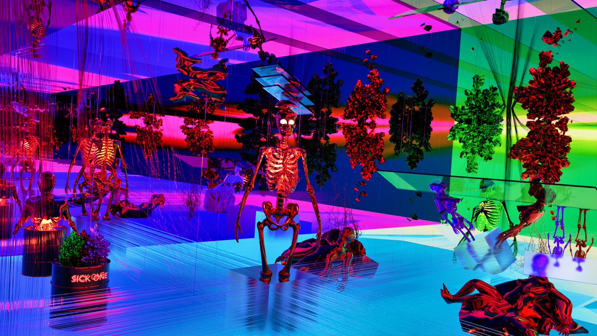 Moneyownsthings tweet media