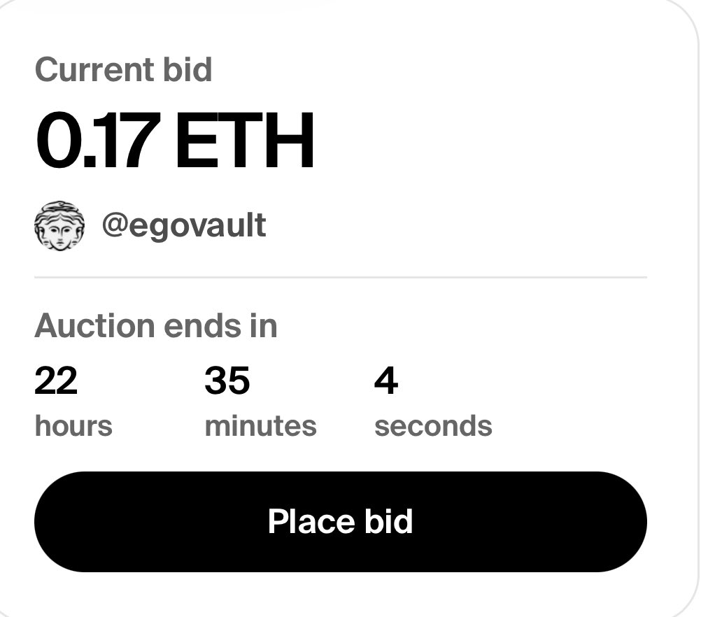 Moneyownsthings tweet media