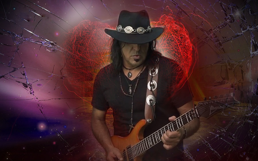 jkrocker's tweet photo. #guitar #guitarist #johnniekaylor https://t.co/Dq2UEJi0Xw