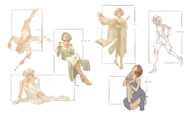 photo studies 