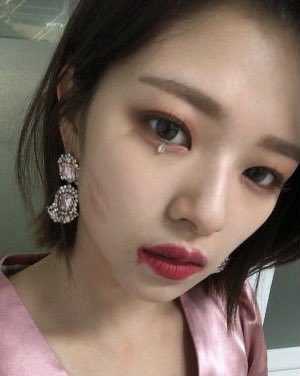 yoojyzone's tweet photo. https://t.co/Mh3lFxawoA
