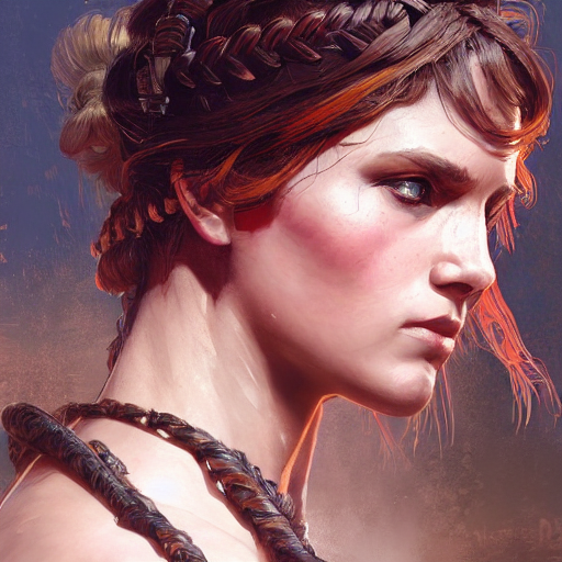 <a href="/elrokk/">EL ROKK 💎</a> Athena, the goddess.