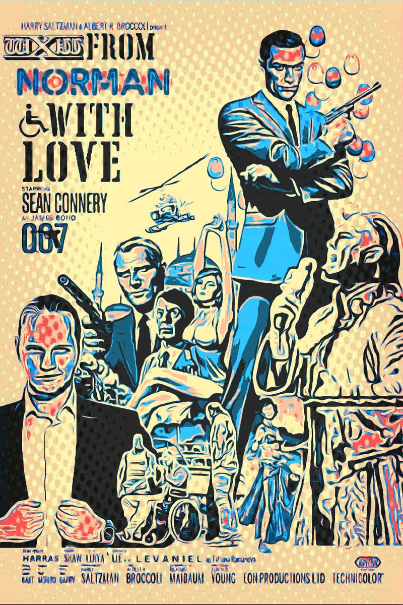 Base4ever tweet media