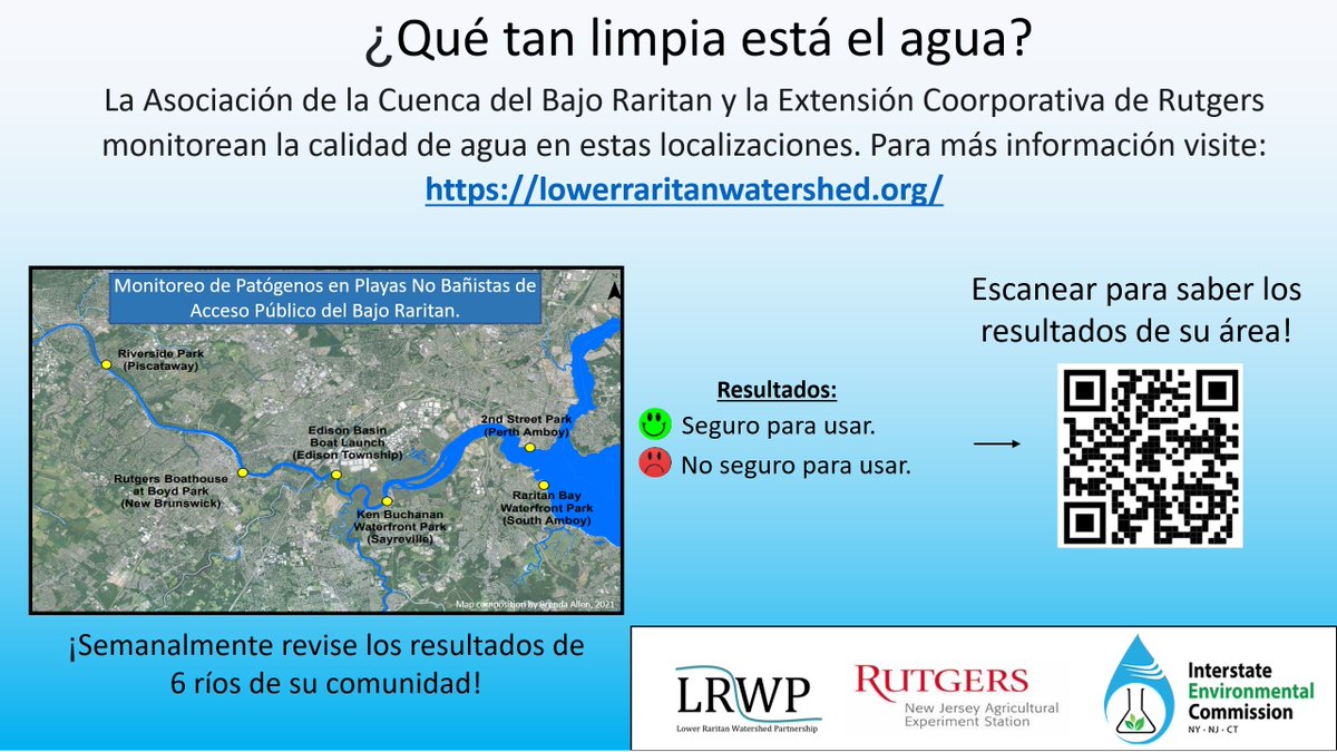 Heather Fenyk (@tidecats) on Twitter photo 