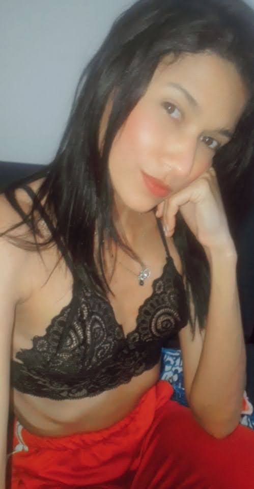 FlacaQueen123's tweet photo. Ven y sígueme y jugamos 😈🥵

https://t.co/DgoALZCRQH https://t.co/ODRoly7d6e