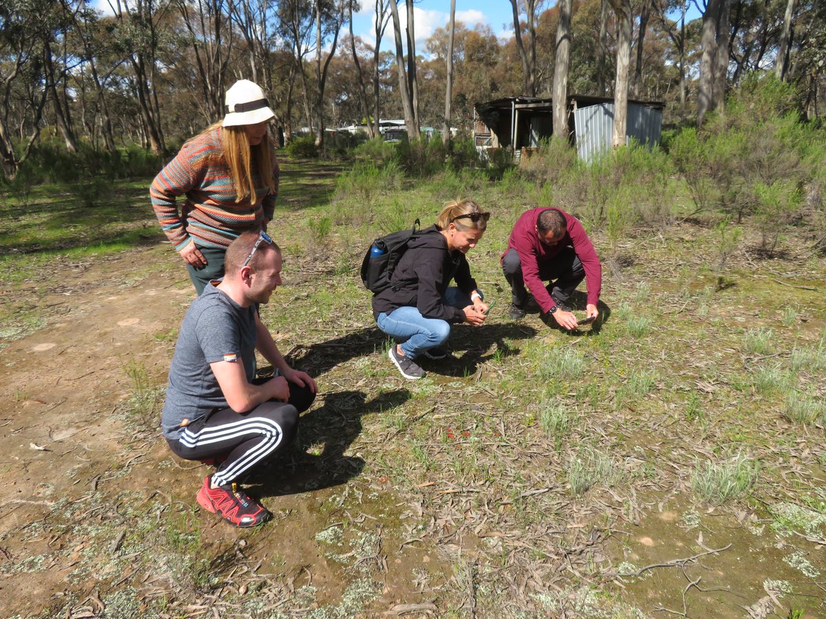 Cameron Tasker tweet media